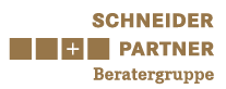 Schneider + Partner Beratergruppe